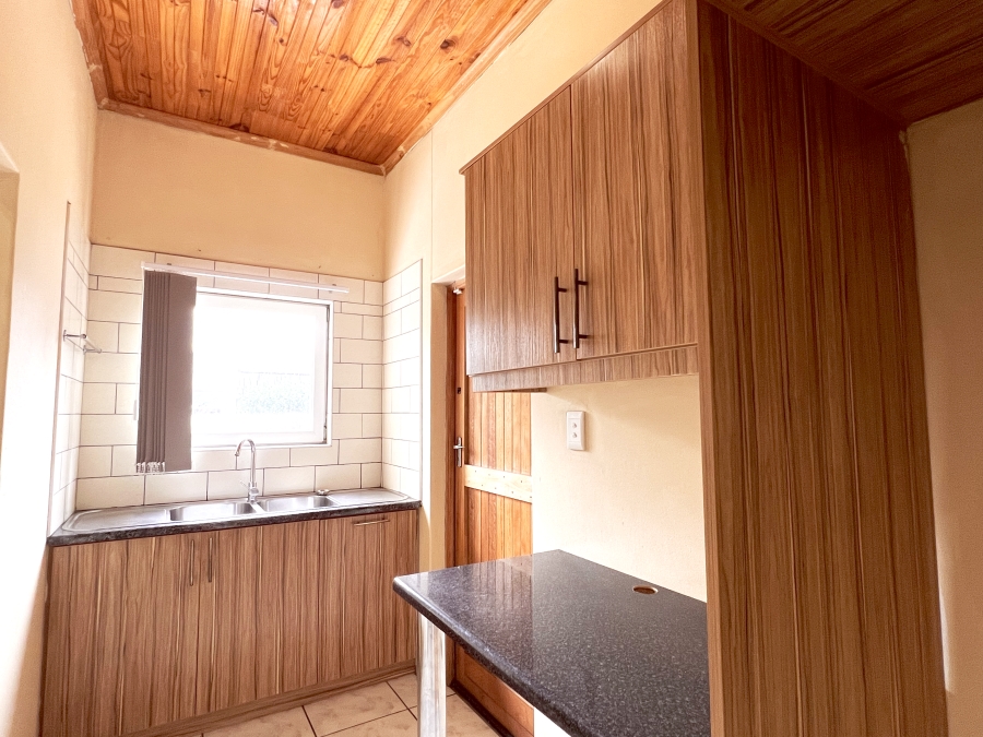 4 Bedroom Property for Sale in Laguna Sands Western Cape
